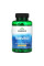 Inositol 650mg - 100 caps  Inositol 650mg - 100 caps