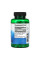 Inositol 650mg - 100 caps  Inositol 650mg - 100 caps