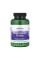 Magnesium Oxide 200 mg - 250 caps  Magnesium Oxide 200 mg - 250 caps