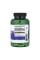 Magnesium Oxide 200 mg - 250 caps  Magnesium Oxide 200 mg - 250 caps
