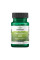 Oregano Oil 10:1 Extract 150mg - 120 softgels  Oregano Oil 10:1 Extract 150mg - 120 softgels