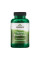 Thyroid Essentials - 90 caps  Thyroid Essentials - 90 caps