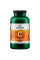 Vitamin C with Rose Hips 1000 mg - 250 caps  Vitamin C with Rose Hips 1000 mg - 250 caps