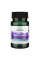 Chelated Selenium Complex 200 mcg - 90 Caps  Chelated Selenium Complex 200 mcg - 90 Caps