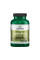 Spirulina Blue-Green Alhae 500mg - 90veg caps  Spirulina Blue-Green Alhae 500mg - 90veg caps
