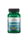 Melatonin 3 mg - 120 caps  Melatonin 3 mg - 120 caps