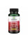 Alpha Lipoic Acid 100 mg - 120caps  Alpha Lipoic Acid 100 mg - 120caps