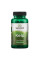 Kelp Iodine Source 225 mcg - 250 Tabs Per Bottle  Kelp Iodine Source 225 mcg - 250 Tabs Per Bottle