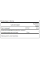 Kelp Iodine Source 225 mcg - 250 Tabs Per Bottle  Kelp Iodine Source 225 mcg - 250 Tabs Per Bottle