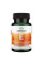 Vitamin E 400iu - 60caps  Vitamin E 400iu - 60caps
