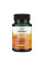 NMN Nicotinamide Mononucleotide 300mg - 30 vcaps  NMN Nicotinamide Mononucleotide 300mg - 30 vcaps