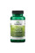 Adaptogenic Herbal Complex (Rhodiola Ashwagandha Ginseng) - 60caps  Adaptogenic Herbal Complex (Rhodiola Ashwagandha Ginseng) - 60caps