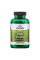 Milk Thistle 500mg - 100caps  Milk Thistle 500mg - 100caps