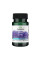 Albion Zinc 30 mg - 90 cap  Albion Zinc 30 mg - 90 cap