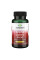 Alpha Lipoic Acide 600mg - 60cap  Alpha Lipoic Acide 600mg - 60cap