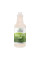 Aloe Vera Gel 32 Fl Oz - 946ml  Aloe Vera Gel 32 Fl Oz - 946ml