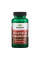 Diosmin Hesperidin - 60caps  Diosmin Hesperidin - 60caps