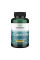 L-Carnitine 500mg - 100caps  L-Carnitine 500mg - 100caps