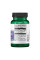 Albion Manganese 10mg - 180 caps  Albion Manganese 10mg - 180 caps