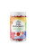 Kids Multivitamin - 60 gummies Mixed fruit  Kids Multivitamin - 60 gummies Mixed fruit