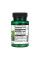 Relora 250mg - 90 caps  Relora 250mg - 90 caps