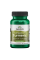 Turmeric 720mg - 30cap  Turmeric 720mg - 30cap