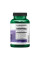 Magnesium Citrate Super Strength - 240 tabs  Magnesium Citrate Super Strength - 240 tabs