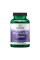 Magnesium Citrate Super Strength - 240 tabs  Magnesium Citrate Super Strength - 240 tabs