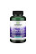 Selenium L-Selenomethionine 100mcg - 300cap  Selenium L-Selenomethionine 100mcg - 300cap