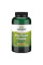 Psyllium Husks 610mg - 300caps