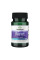 Boron Boroganic Glycine 6mg - 60caps  Boron Boroganic Glycine 6mg - 60caps