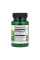 Ultimate Ashwagandha 250 mg - 60veg caps  Ultimate Ashwagandha 250 mg - 60veg caps