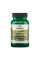 Ultimate Ashwagandha 250 mg - 60veg caps  Ultimate Ashwagandha 250 mg - 60veg caps