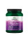 Collagen Peptides - 560g Unflavored  Collagen Peptides - 560g Unflavored