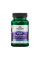 Zinc Picolinate 22 mg - 60 caps  Zinc Picolinate 22 mg - 60 caps