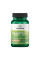 Femflora Probiotic for Women 9.8 Billion - 60 caps  Femflora Probiotic for Women 9.8 Billion - 60 caps
