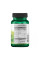 Femflora Probiotic for Women 9.8 Billion - 60 caps  Femflora Probiotic for Women 9.8 Billion - 60 caps