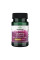Extra Strength D3 & K2 5000 Iu & 100mcg - 60 vcaps