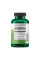 Probiotic for Daily Wellness 1 Billion Cfu - 120 caps  Probiotic for Daily Wellness 1 Billion Cfu - 120 caps