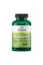 Probiotic for Daily Wellness 1 Billion Cfu - 120 caps  Probiotic for Daily Wellness 1 Billion Cfu - 120 caps