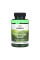Fenugreek Seed 610mg - 90 cap  Fenugreek Seed 610mg - 90 cap