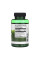 Fenugreek Seed 610mg - 90 cap  Fenugreek Seed 610mg - 90 cap