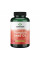Pumpkin Seed Oil 1,000 mg - 100softgels (Затерта дата)