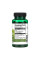 Triphala 500 mg - 100caps  Triphala 500 mg - 100caps