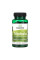 Triphala 500 mg - 100caps  Triphala 500 mg - 100caps
