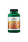 D3 with Coconut oil 5000iu - 60 softgels  D3 with Coconut oil 5000iu - 60 softgels