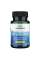 Astaxanthin 4mg - 60caps  Astaxanthin 4mg - 60caps