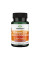 Vitamin D Boron Complex - 60caps