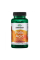 Folic Acid 800 mcg - 250 Caps  Folic Acid 800 mcg - 250 Caps