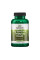 Tribulus Fruit 500mg - 90 cap  Tribulus Fruit 500mg - 90 cap